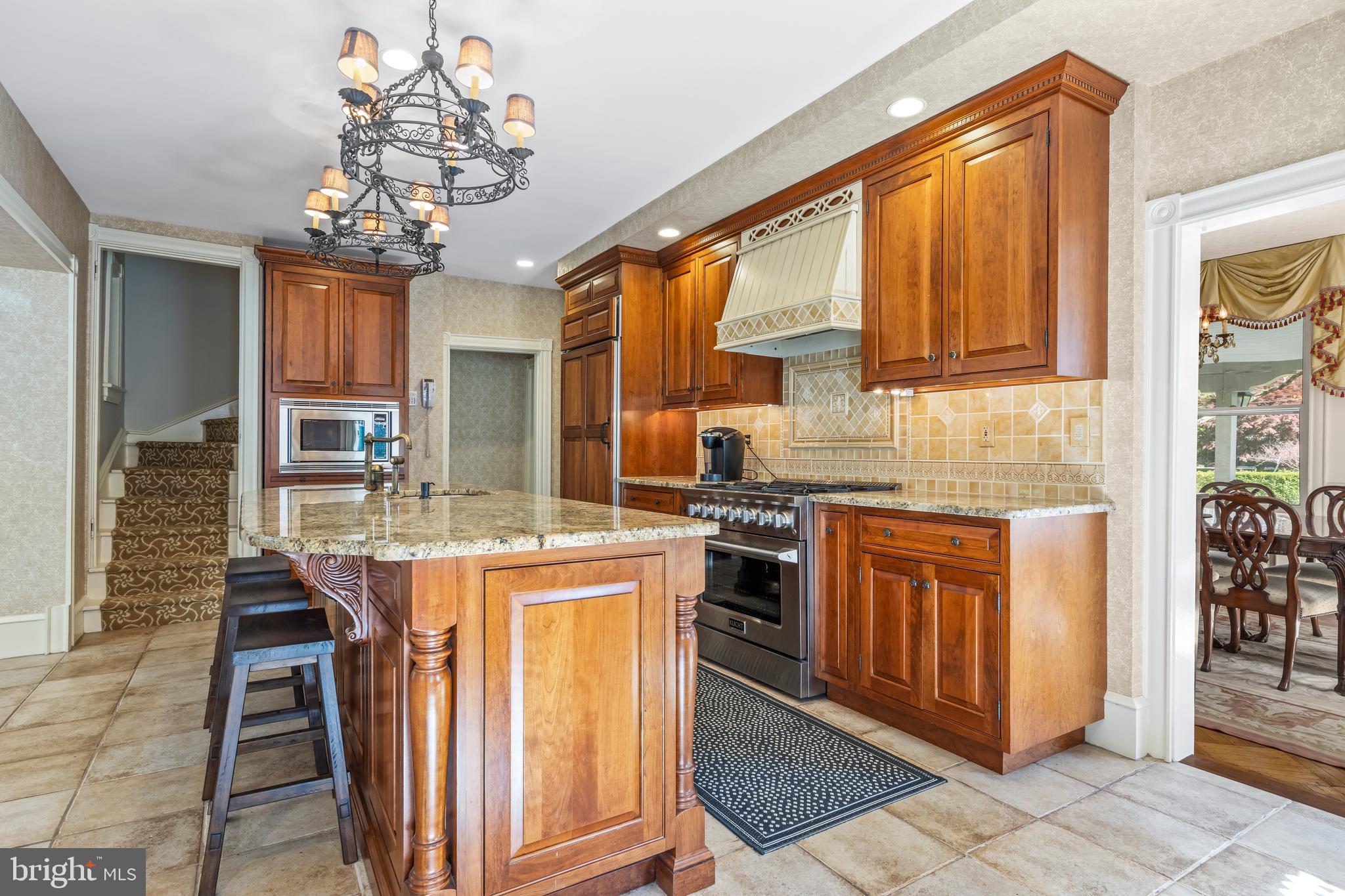 301 Chamounix Road Wayne, PA 19087 - Photo 14 of 45