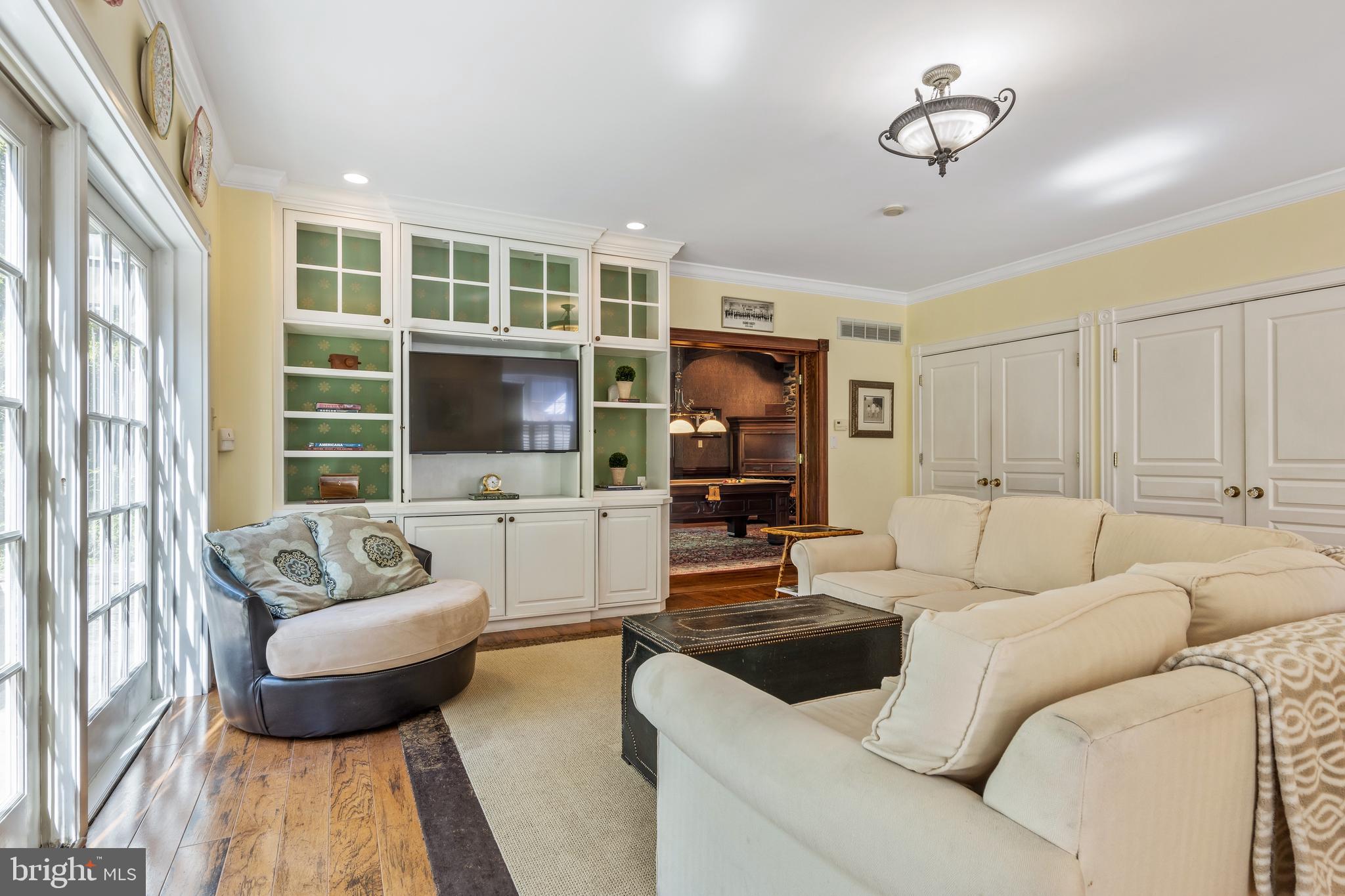 301 Chamounix Road Wayne, PA 19087 - Photo 20 of 45
