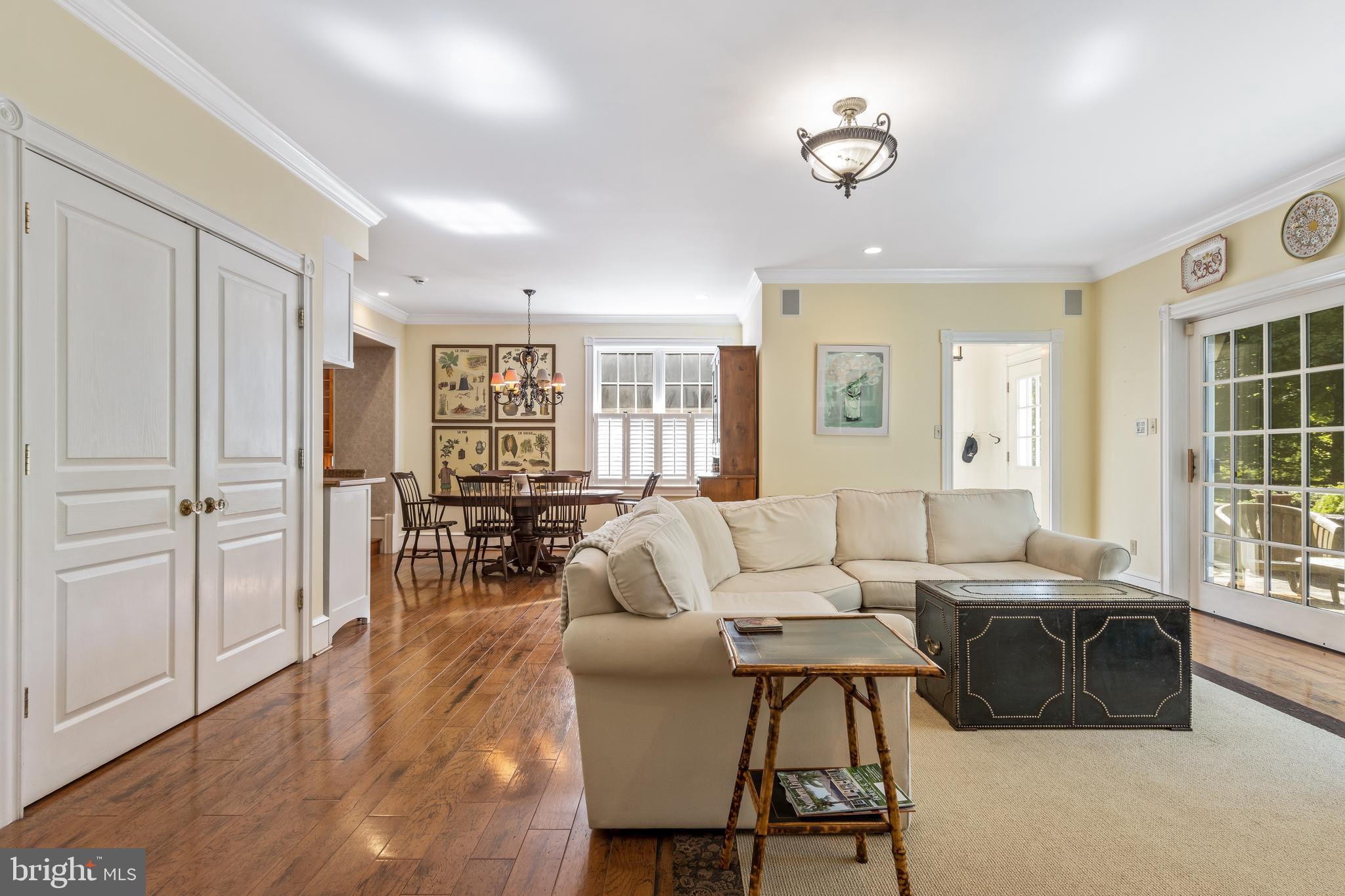 301 Chamounix Road Wayne, PA 19087 - Photo 21 of 45