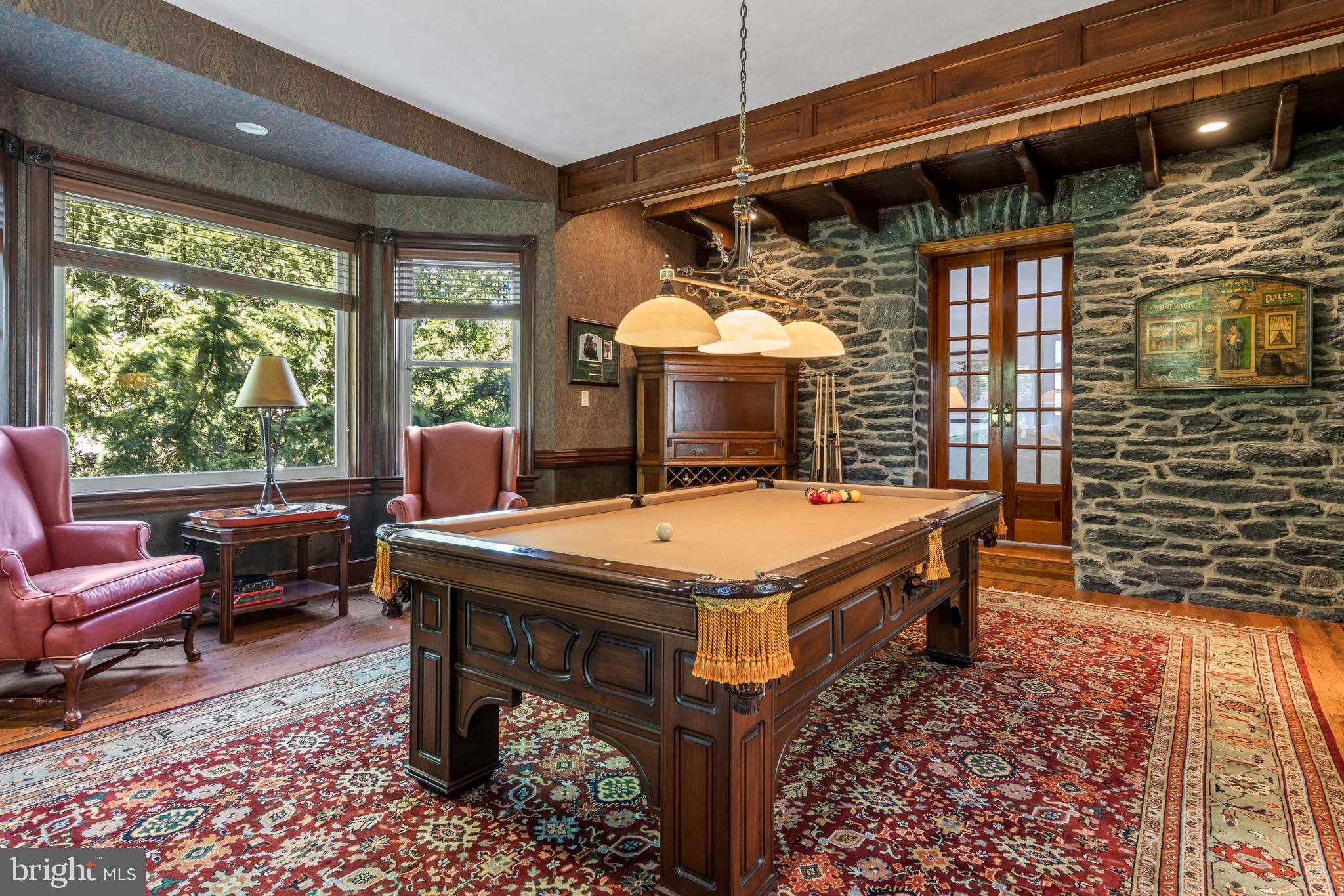 301 Chamounix Road Wayne, PA 19087 - Photo 23 of 45