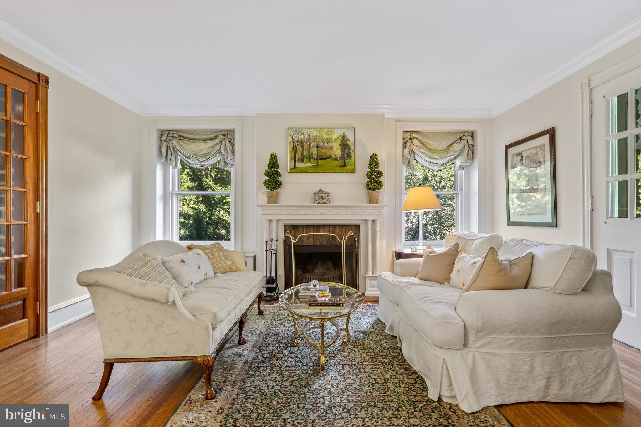 301 Chamounix Road Wayne, PA 19087 - Photo 10 of 45
