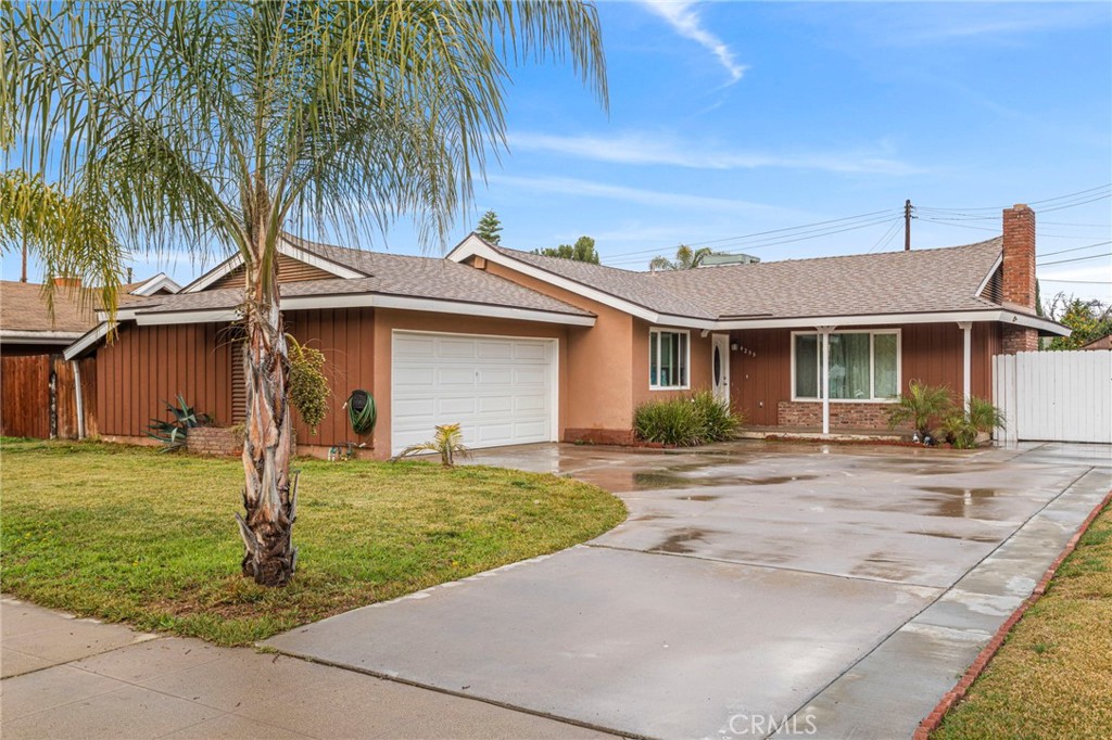 4255 Lido Drive Riverside, CA 92503 - Photo 1 of 1 Gallery Image 1