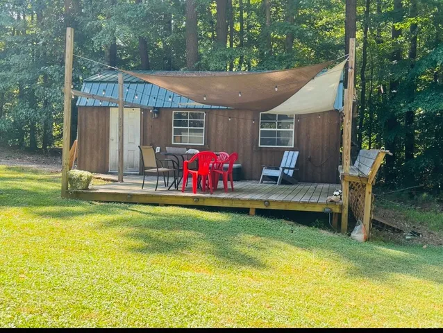 $299,000 | 729 Marrow Street, South Hill, VA 23970