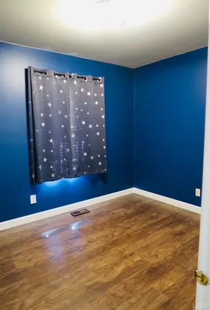 $295,000 | 729 Marrow Street, South Hill, VA 23970