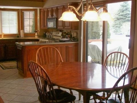 752 Englewood Drive Rochester, MI 48309 - Photo 4 of 9 745335-3.JPG