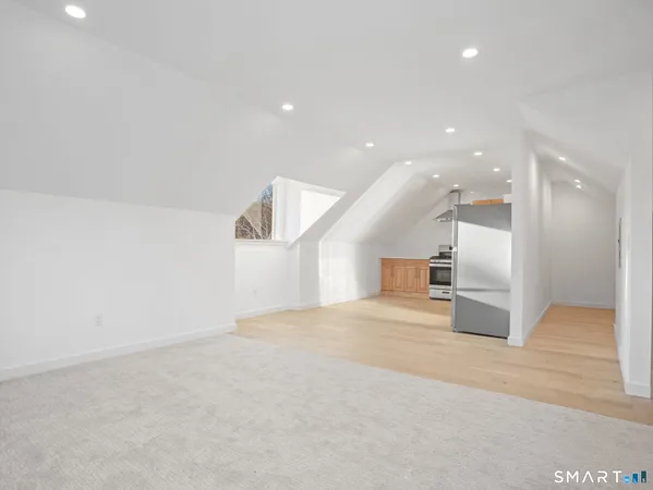 $2,900 | 54 Richmondville Avenue, Westport, CT 06880