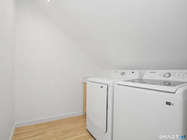 $2,900 | 54 Richmondville Avenue, Westport, CT 06880