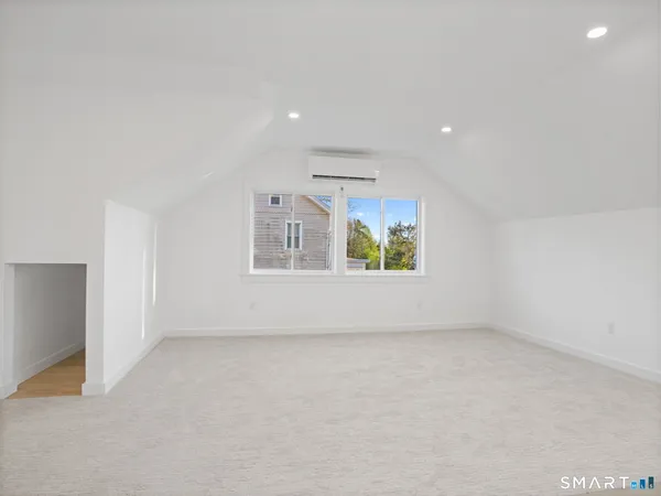 $2,900 | 54 Richmondville Avenue, Westport, CT 06880