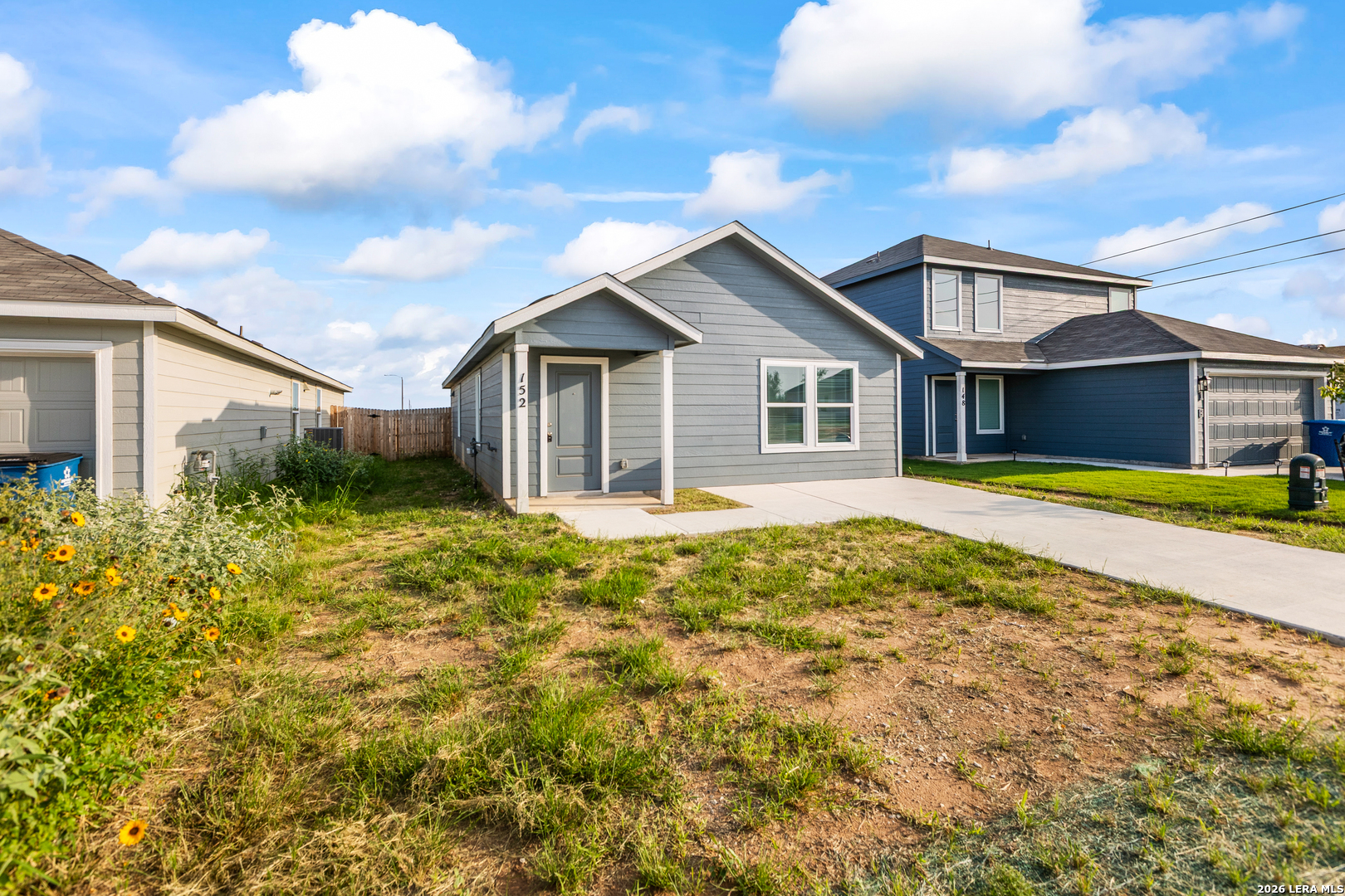 152 Bronco Ridge Pleasanton, TX 78064 - Photo 15 of 16