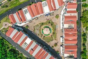 101 Palm Harbor Parkway, Unit A403 Palm Coast, FL 32137 - Photo 4 of 5