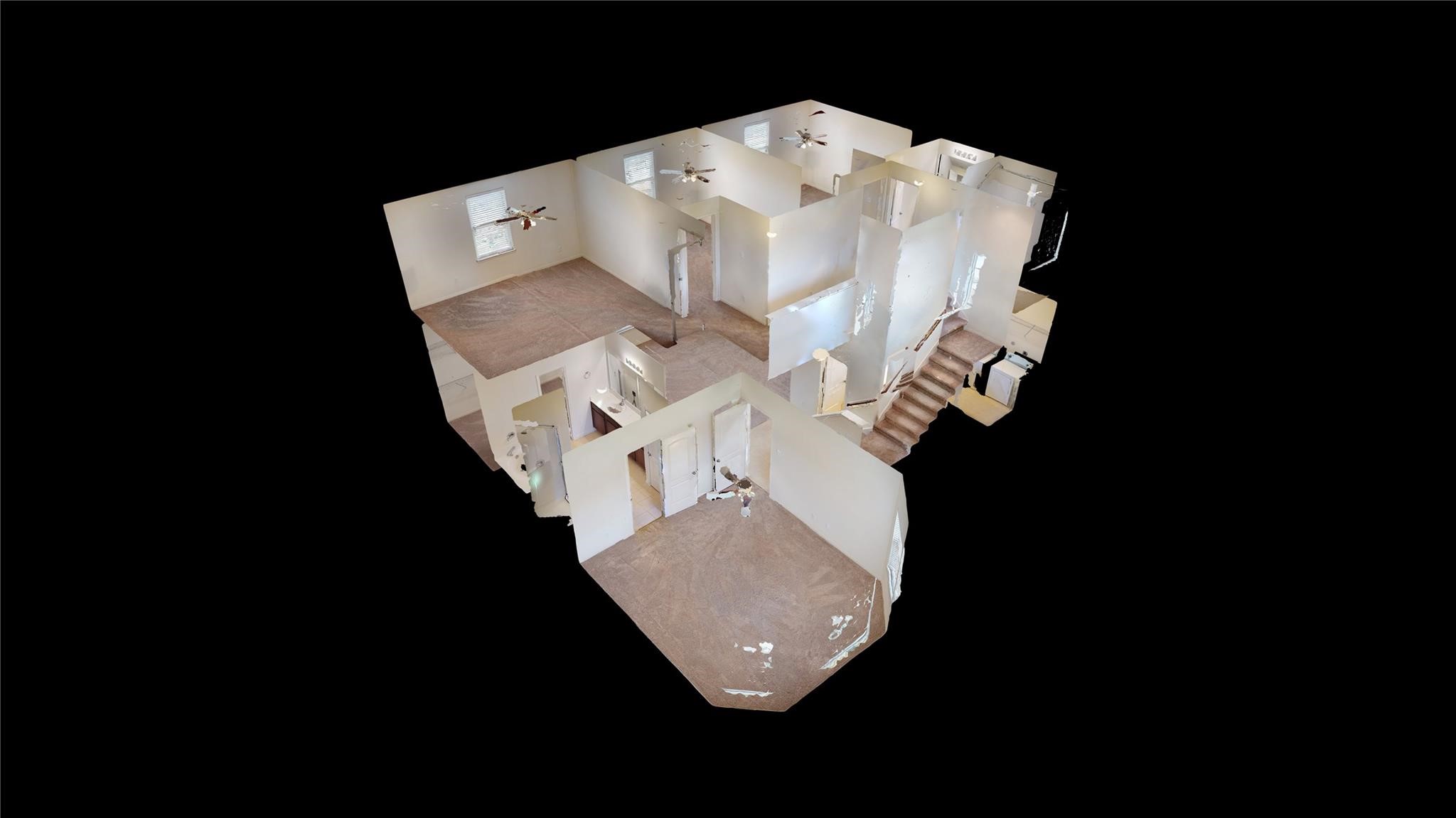 2315 Seabourne Trails Road Rosenberg, TX 77469 - Photo 9 of 50 Gallery Image 9
