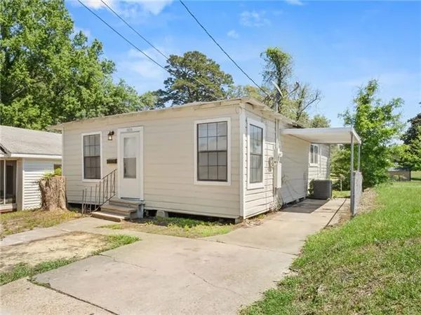 $120,000 | 804 Melrose Street, Pineville, LA 71360