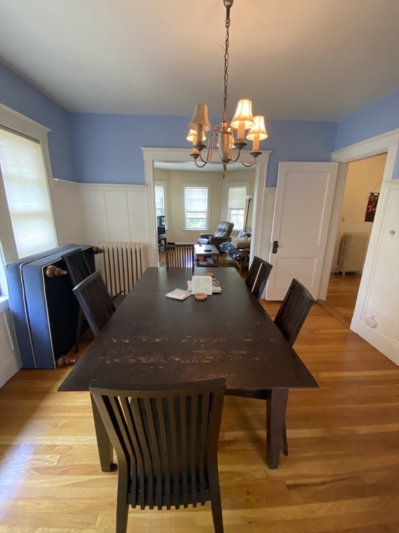 14 Upland Road, Unit 2 Brookline, MA 02445 - Photo 13 of 34