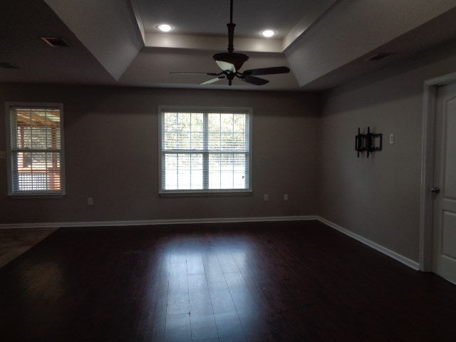 331 Baskins Road Lakeland, GA 31635 - Photo 7 of 31 Gallery Image 7