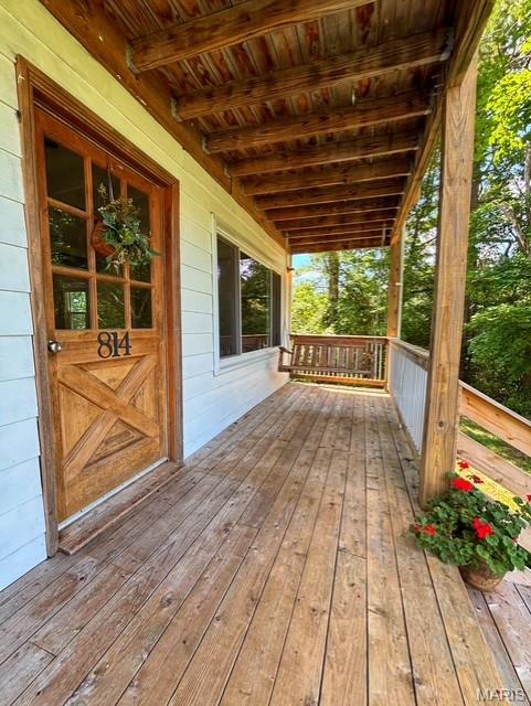 814 Eureka Road Eureka, MO 63025 - Photo 3 of 4