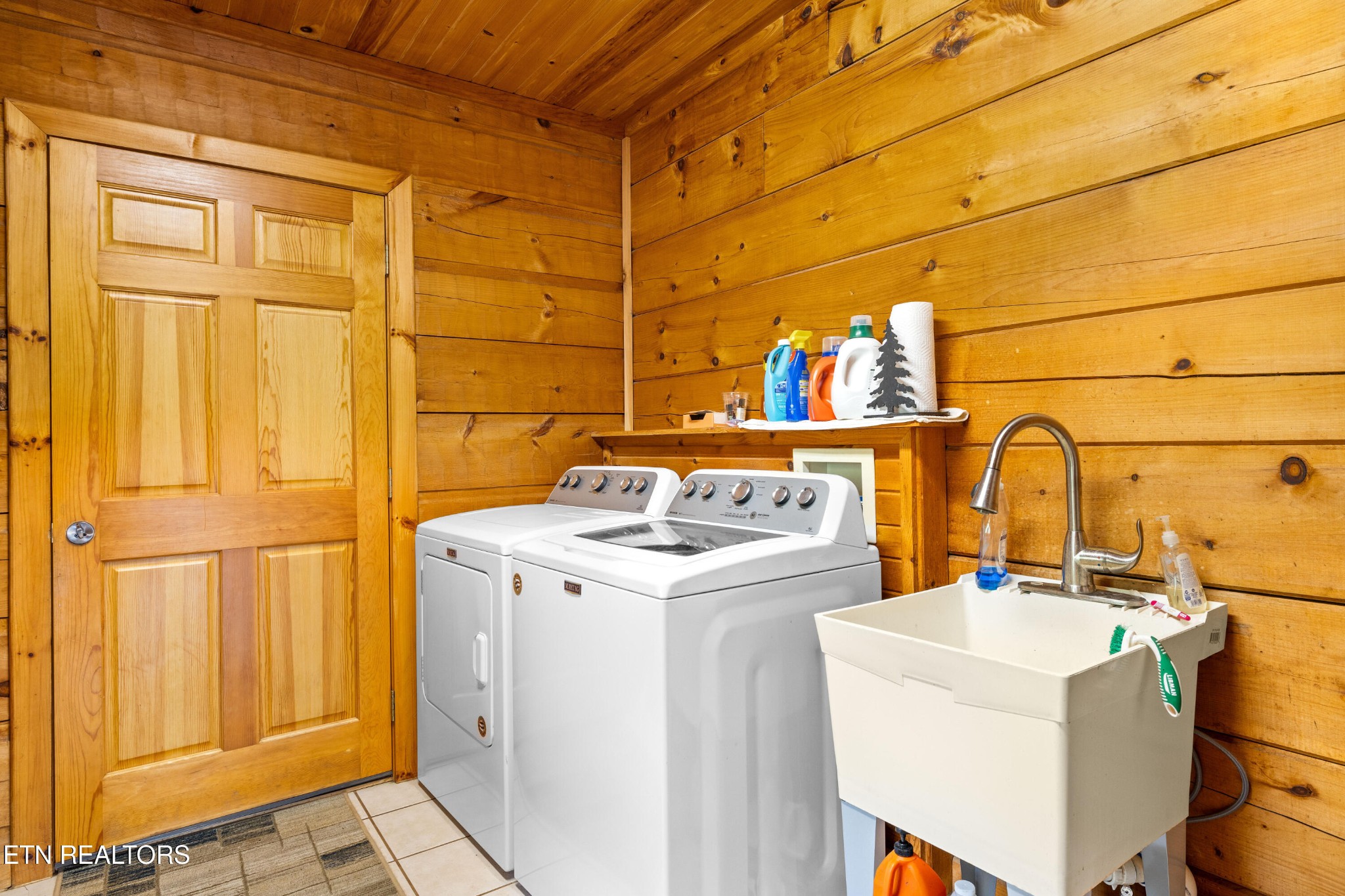 3756 Freels Road Friendsville, TN 37737 - Photo 54 of 54 Gallery Image 54