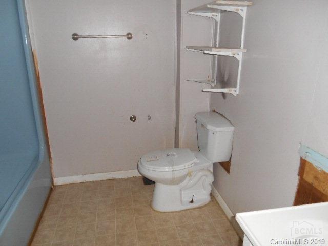6595 George Hildebran School Road Hickory, NC 28602 - Photo 2 of 22 Gallery Image 2