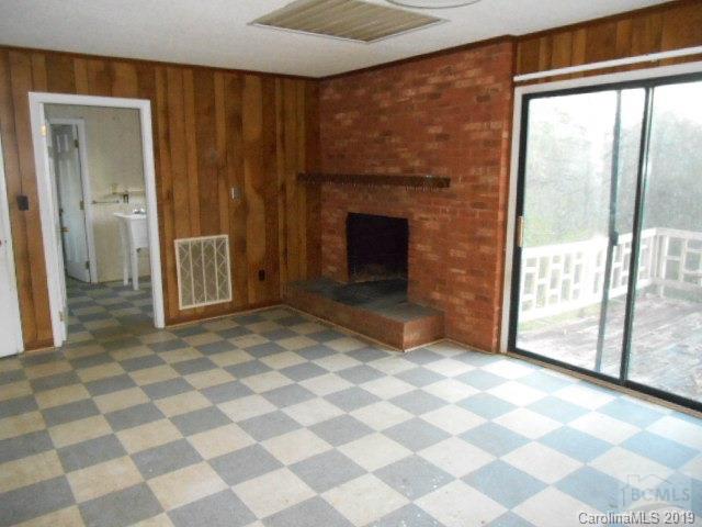6595 George Hildebran School Road Hickory, NC 28602 - Photo 11 of 22 Gallery Image 11