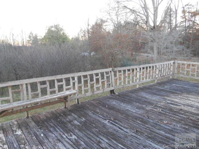 6595 George Hildebran School Road Hickory, NC 28602 - Photo 12 of 22 Gallery Image 12