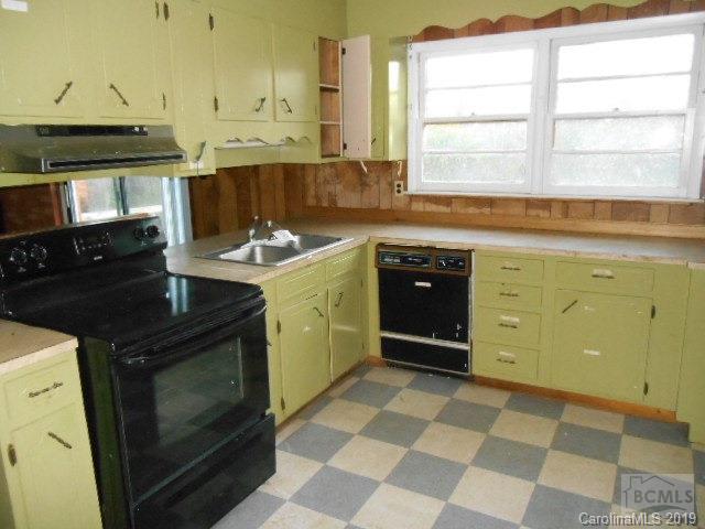 6595 George Hildebran School Road Hickory, NC 28602 - Photo 13 of 22 Gallery Image 13