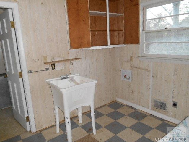 6595 George Hildebran School Road Hickory, NC 28602 - Photo 14 of 22 Gallery Image 14