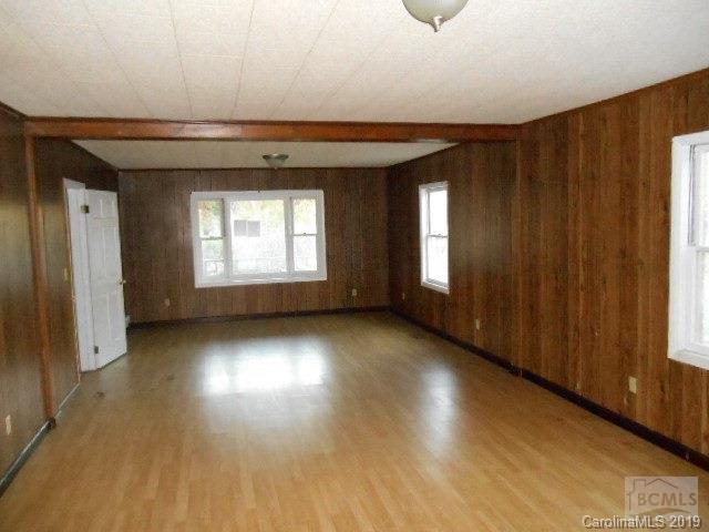 6595 George Hildebran School Road Hickory, NC 28602 - Photo 15 of 22 Gallery Image 15