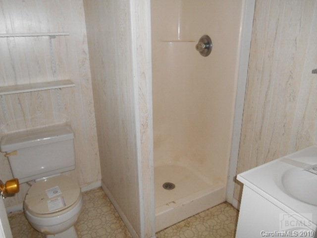 6595 George Hildebran School Road Hickory, NC 28602 - Photo 16 of 22 Gallery Image 16