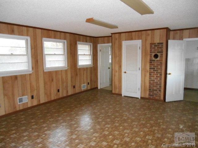 6595 George Hildebran School Road Hickory, NC 28602 - Photo 17 of 22 Gallery Image 17