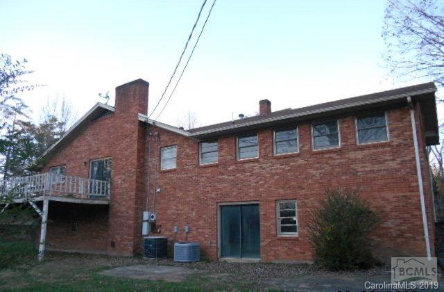 6595 George Hildebran School Road Hickory, NC 28602 - Photo 18 of 22 Gallery Image 18