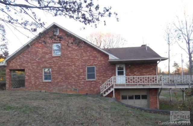 6595 George Hildebran School Road Hickory, NC 28602 - Photo 20 of 22 Gallery Image 20