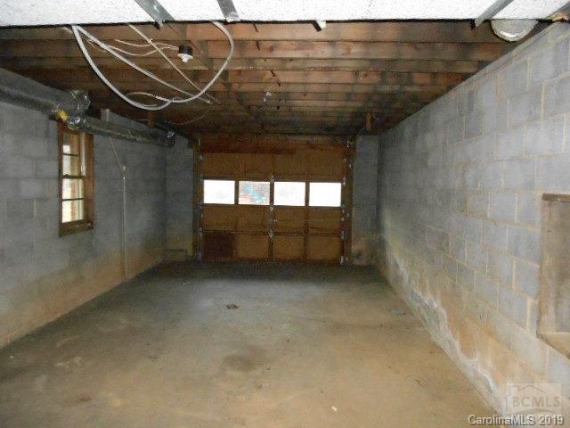 6595 George Hildebran School Road Hickory, NC 28602 - Photo 3 of 22 Gallery Image 3