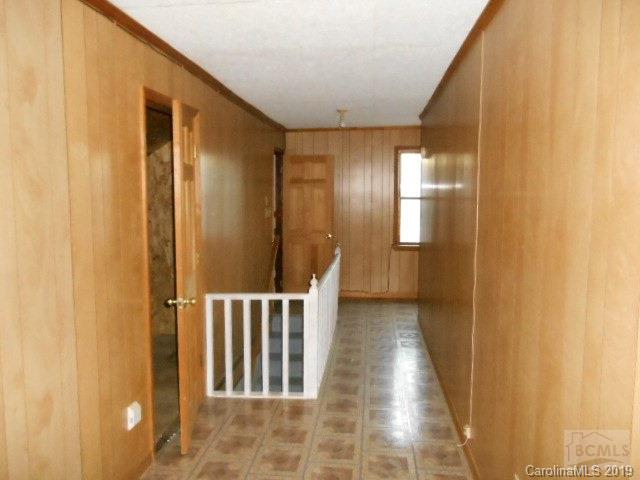 6595 George Hildebran School Road Hickory, NC 28602 - Photo 21 of 22 Gallery Image 21