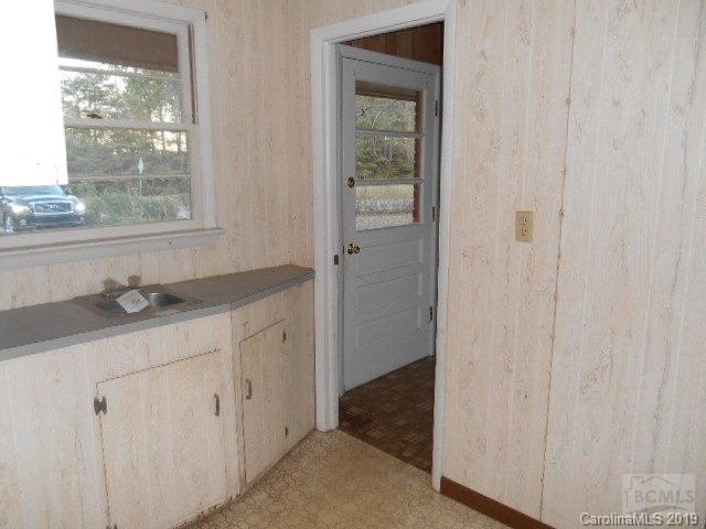 6595 George Hildebran School Road Hickory, NC 28602 - Photo 22 of 22 Gallery Image 22