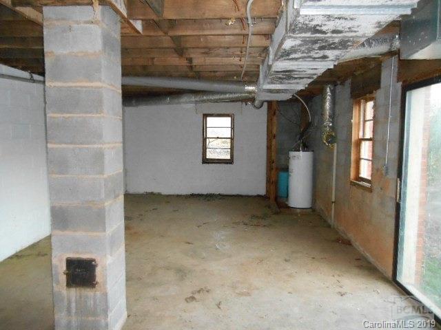 6595 George Hildebran School Road Hickory, NC 28602 - Photo 4 of 22 Gallery Image 4