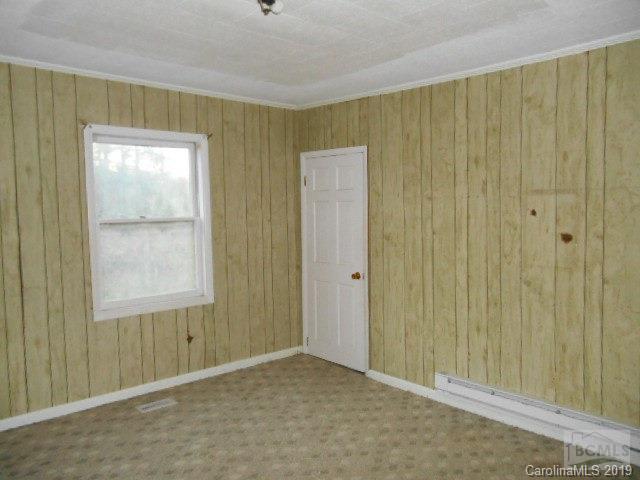 6595 George Hildebran School Road Hickory, NC 28602 - Photo 5 of 22 Gallery Image 5