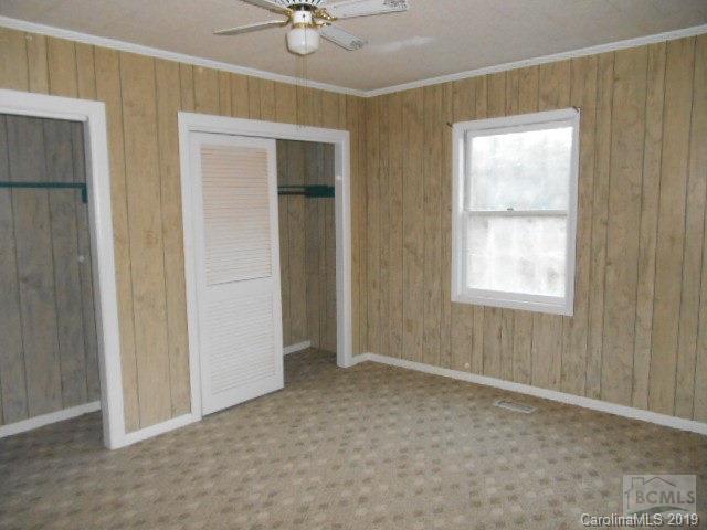6595 George Hildebran School Road Hickory, NC 28602 - Photo 6 of 22 Gallery Image 6