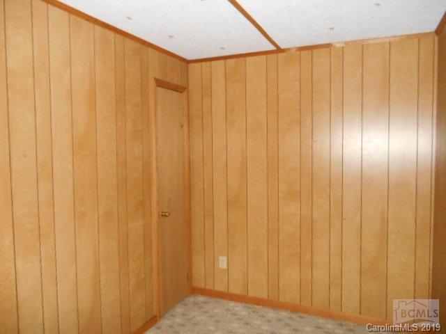 6595 George Hildebran School Road Hickory, NC 28602 - Photo 7 of 22 Gallery Image 7