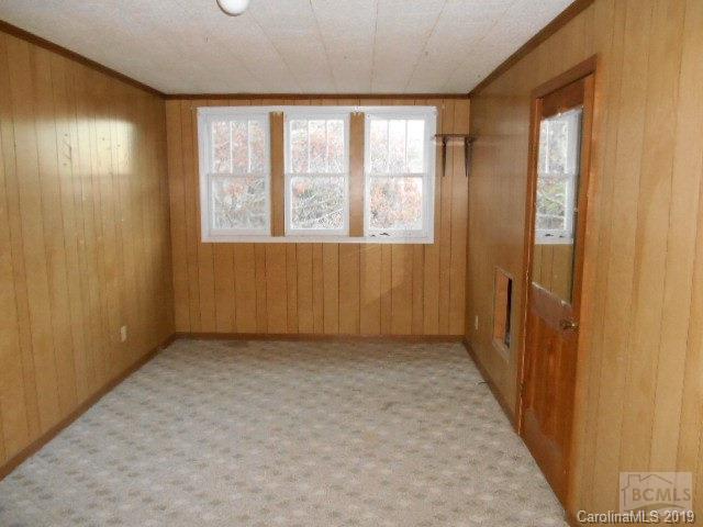6595 George Hildebran School Road Hickory, NC 28602 - Photo 8 of 22 Gallery Image 8