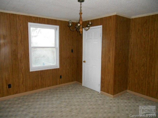 6595 George Hildebran School Road Hickory, NC 28602 - Photo 9 of 22 Gallery Image 9