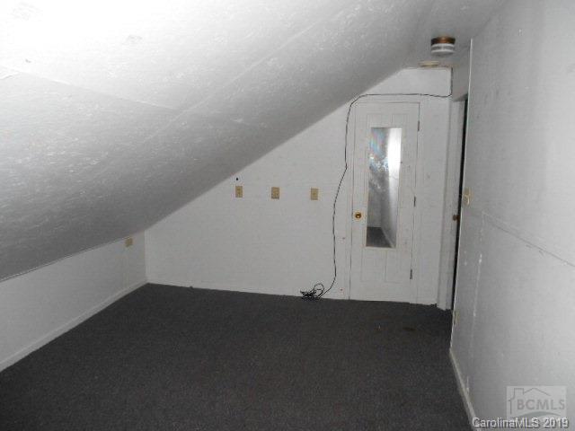 6595 George Hildebran School Road Hickory, NC 28602 - Photo 10 of 22 Gallery Image 10
