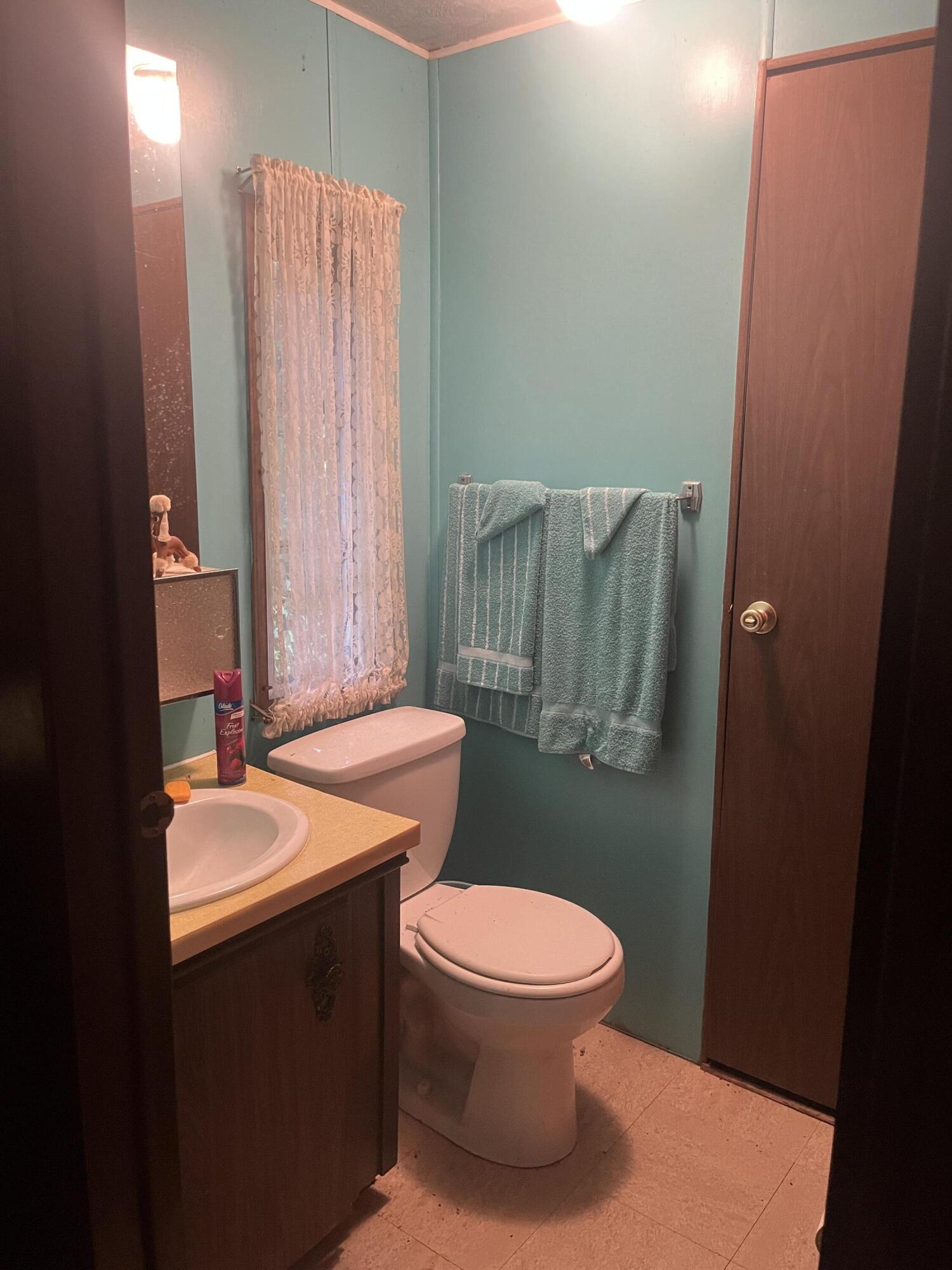 197 Harry Howes Road Sanford, ME 04073 - Photo 19 of 21 IMG_8239