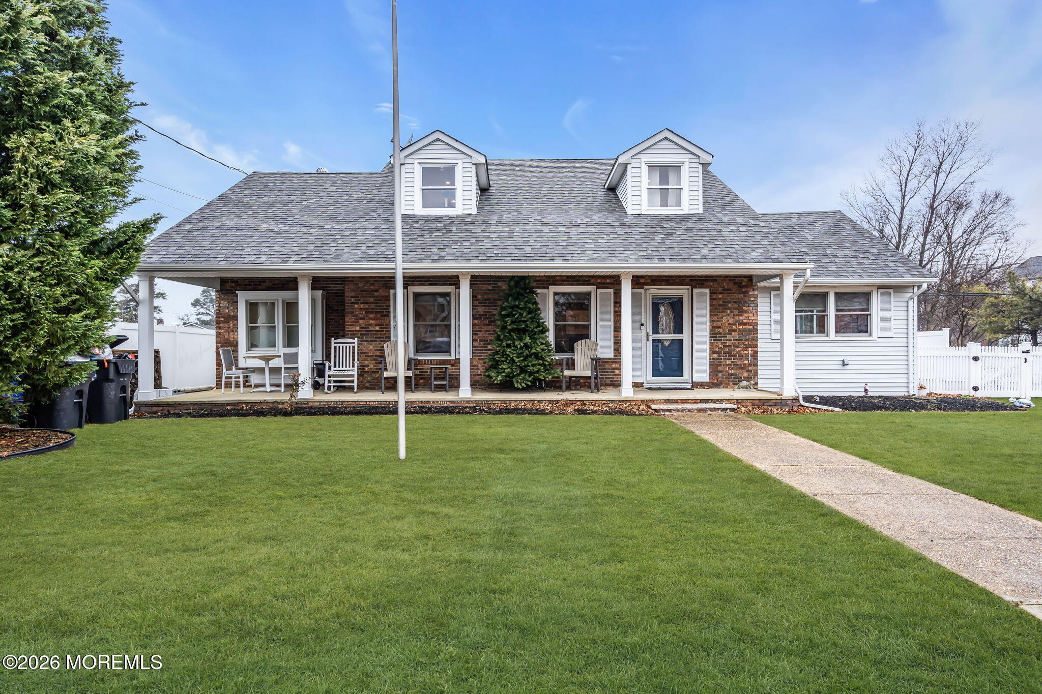 1-web-or-mls-DSC02866-1