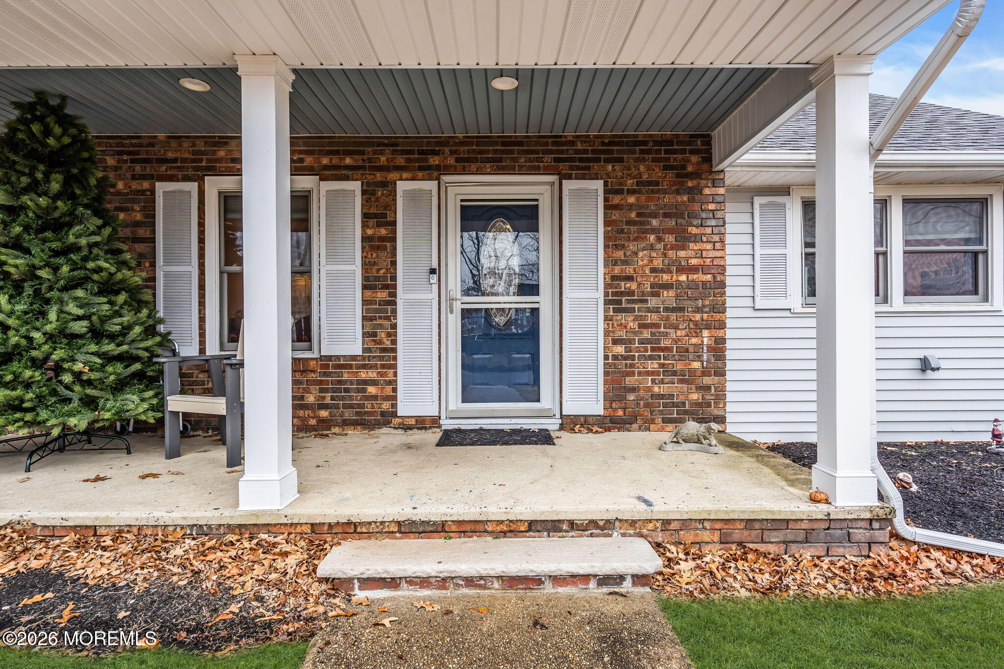 11 Seagoin Road Brick, NJ 08723 - Photo 11 of 61 11-web-or-mls-DSC02896-1