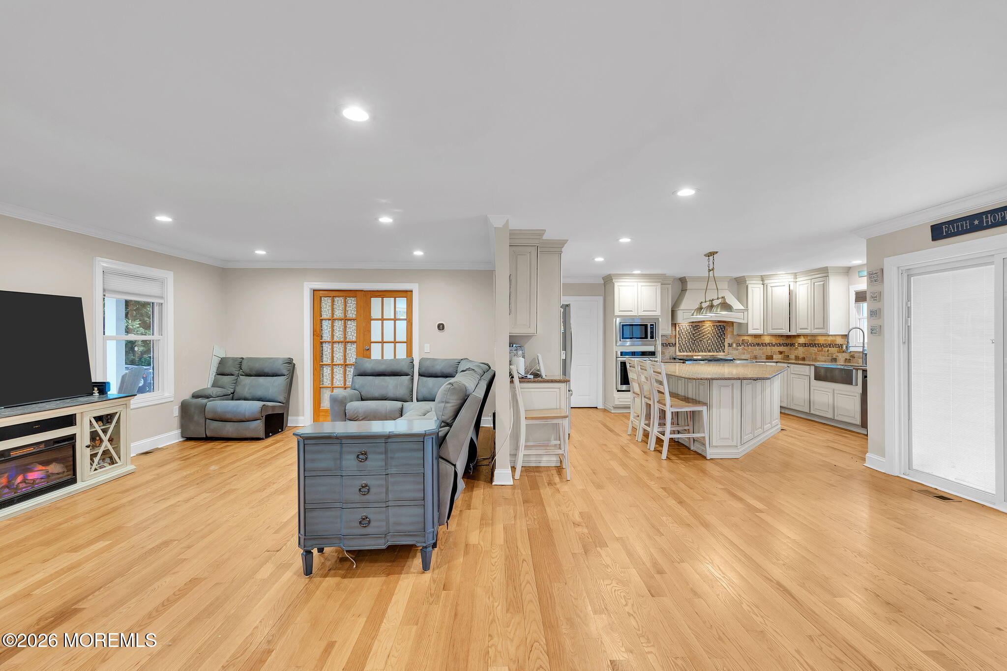 11 Seagoin Road Brick, NJ 08723 - Photo 16 of 61 16-web-or-mls-DSC02981