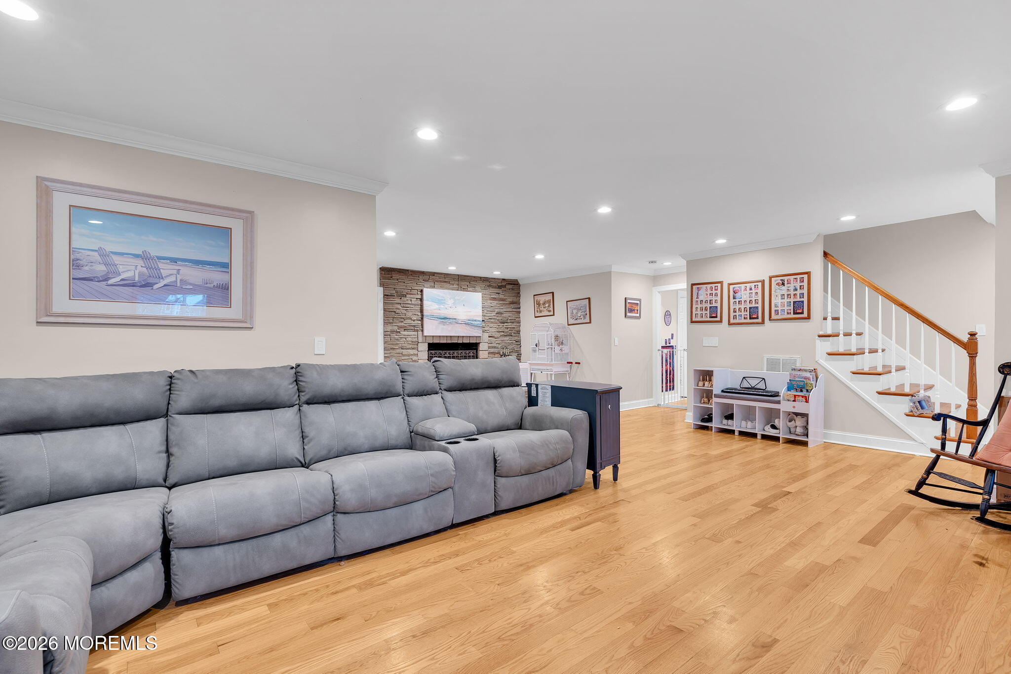 11 Seagoin Road Brick, NJ 08723 - Photo 17 of 61 17-web-or-mls-DSC02986