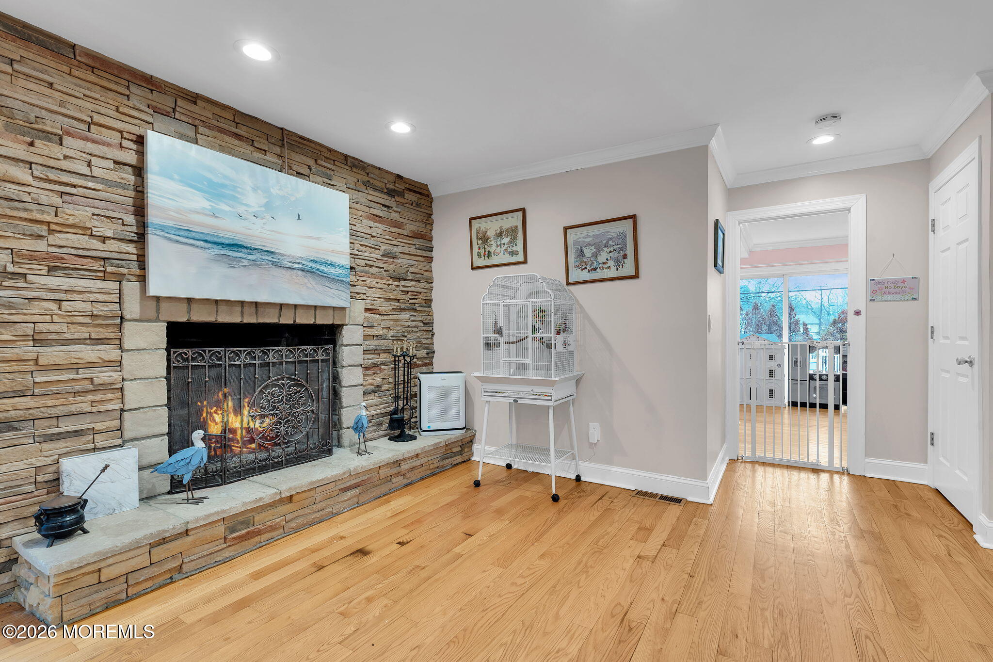 11 Seagoin Road Brick, NJ 08723 - Photo 18 of 61 18-web-or-mls-DSC02991-1