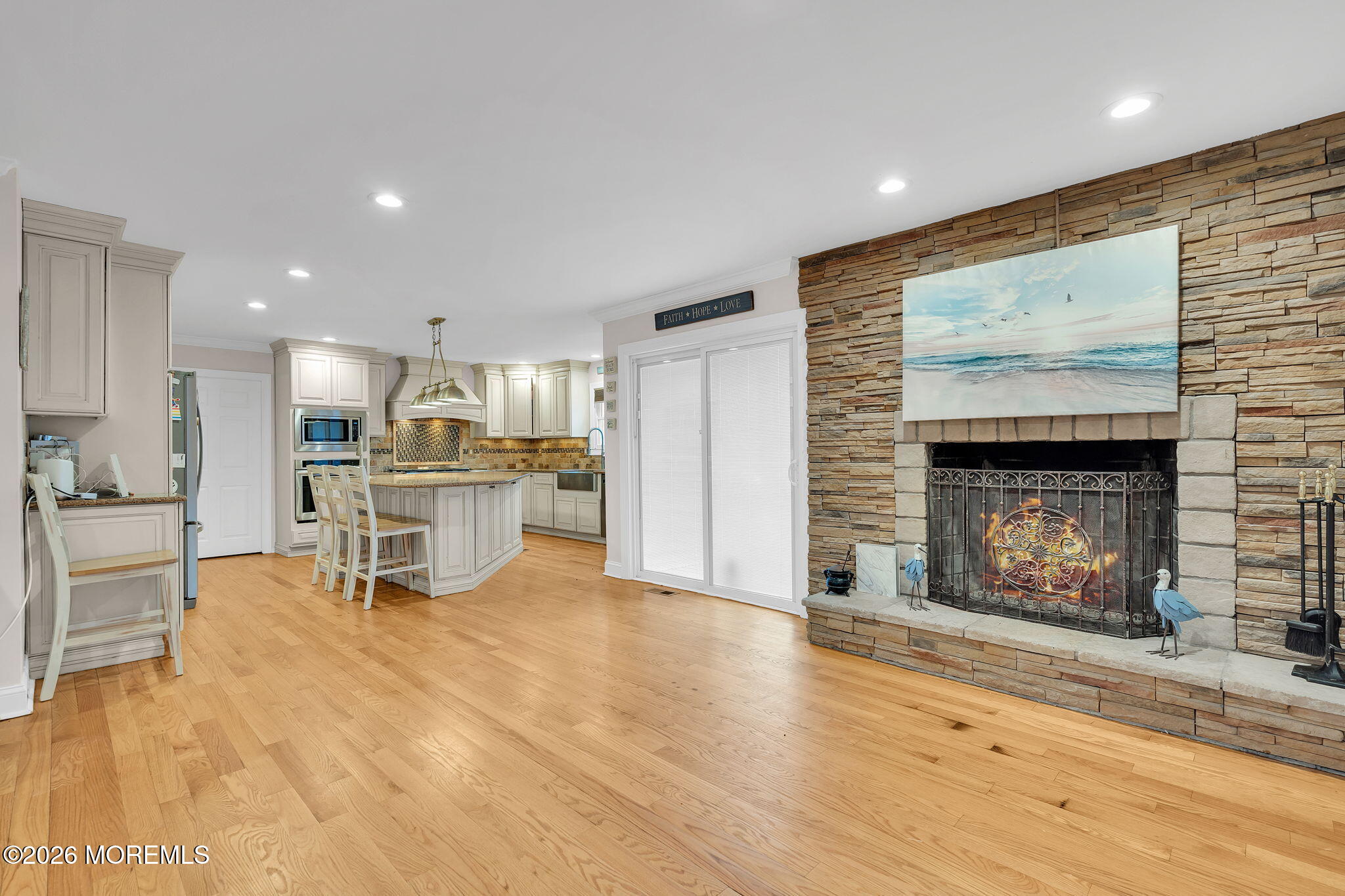 11 Seagoin Road Brick, NJ 08723 - Photo 19 of 61 19-web-or-mls-DSC03016-1