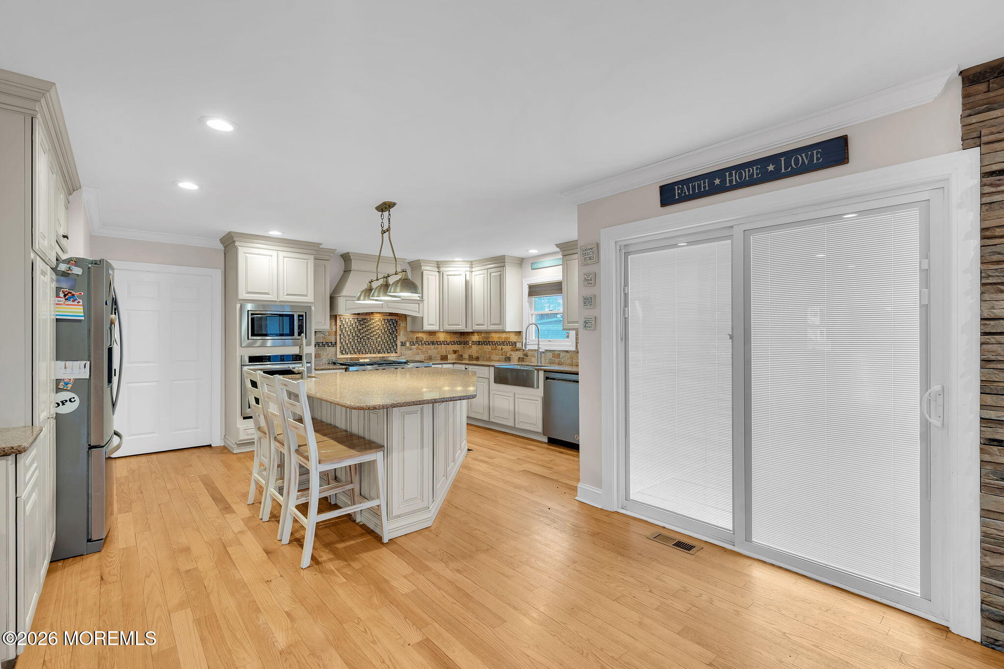 11 Seagoin Road Brick, NJ 08723 - Photo 20 of 61 20-web-or-mls-DSC03026