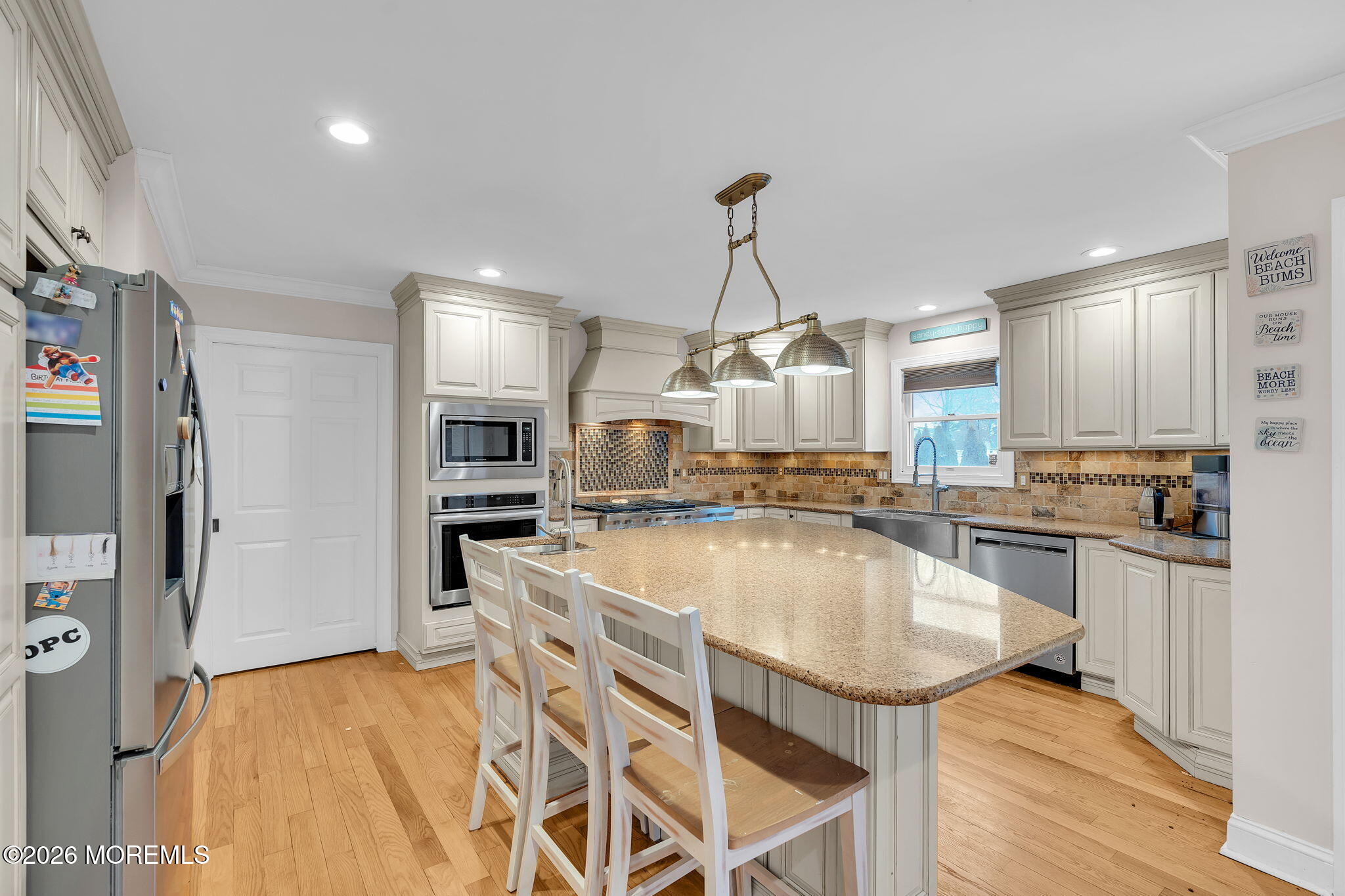 11 Seagoin Road Brick, NJ 08723 - Photo 21 of 61 21-web-or-mls-DSC03031