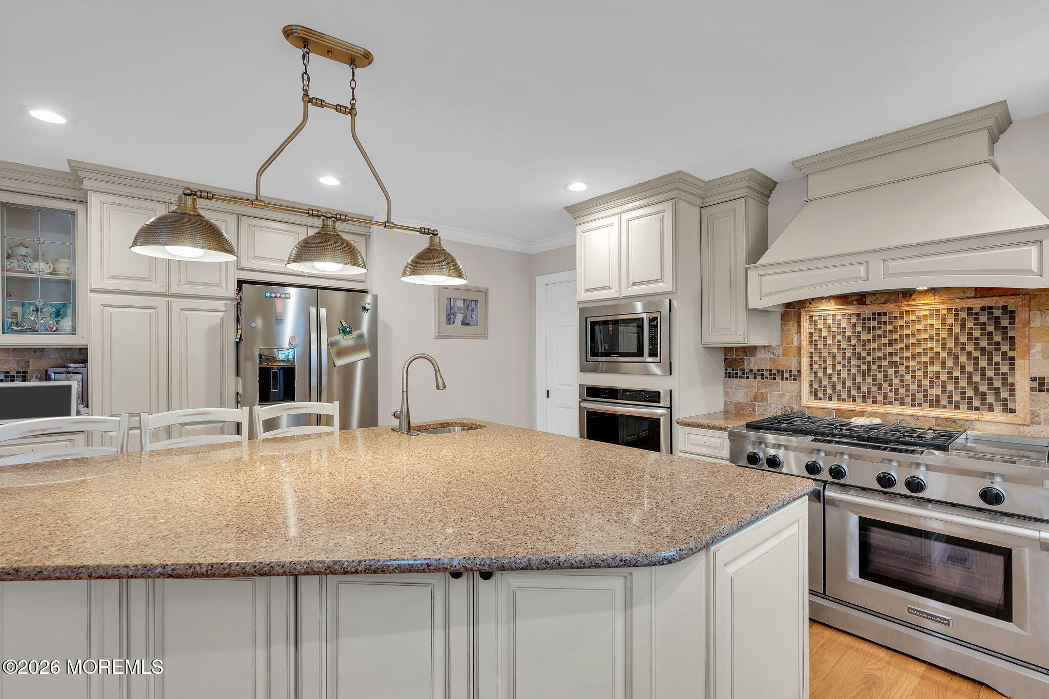 11 Seagoin Road Brick, NJ 08723 - Photo 25 of 61 25-web-or-mls-DSC03051